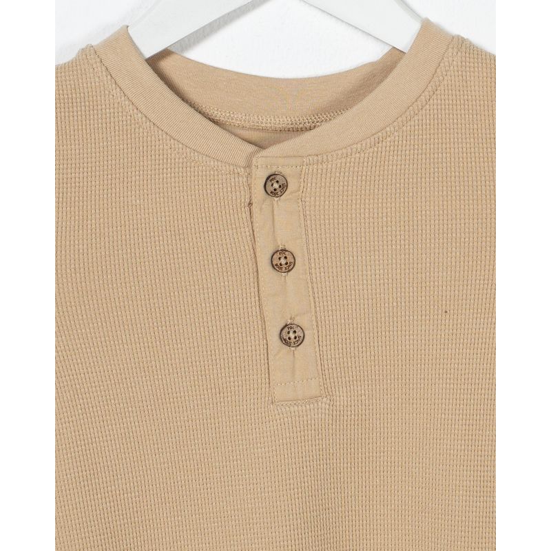 Bluza-cu-nasturi-si-maneca-lunga-pentru-baieti-23ITT64015