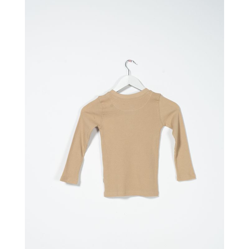 Bluza-cu-nasturi-si-maneca-lunga-pentru-baieti-23ITT64015