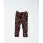 Pantaloni-cu-talie-elastica-si-buzunare-pentru-fete-23ITT64023