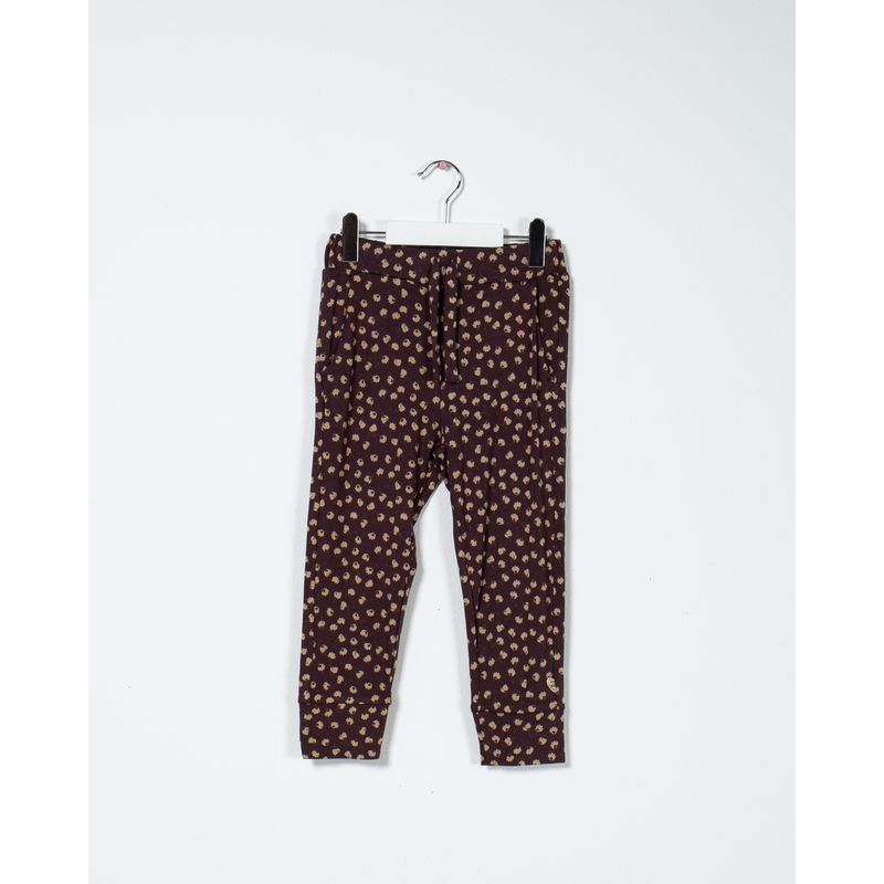 Pantaloni-cu-talie-elastica-si-buzunare-pentru-fete-23ITT64023