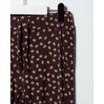 Pantaloni-cu-talie-elastica-si-buzunare-pentru-fete-23ITT64023