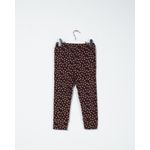 Pantaloni-cu-talie-elastica-si-buzunare-pentru-fete-23ITT64023