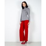 Bluza-cu-guler-inalt-si-maneca-lunga-23KOSF1004