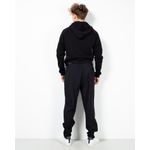 Pantaloni-lungi-de-sport-cu-fermoar-la-glezna-23KOSI2025