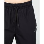 Pantaloni-lungi-de-sport-cu-fermoar-la-glezna-23KOSI2025