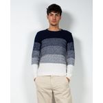 Pulover-Lee-Cooper-tricotat-23MON11006