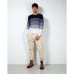 Pulover-Lee-Cooper-tricotat-23MON11006