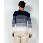 Pulover-Lee-Cooper-tricotat-23MON11006