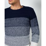 Pulover-Lee-Cooper-tricotat-23MON11006
