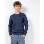 Pulover-tricotat-pentru-barbati-23MON11012