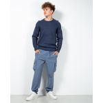 Pulover-tricotat-pentru-barbati-23MON11012