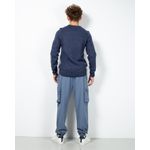 Pulover-tricotat-pentru-barbati-23MON11012