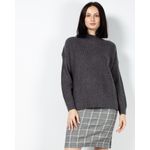 Pulover-gros-tricotat-23MON12021