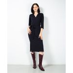 Rochie-cu-guler-ascutit-si-cordon-in-talie-23PRX02004
