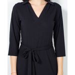 Rochie-cu-guler-ascutit-si-cordon-in-talie-23PRX02004