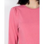 Bluza-uni-din-bumbac-cu-maneca-lunga-N230733005