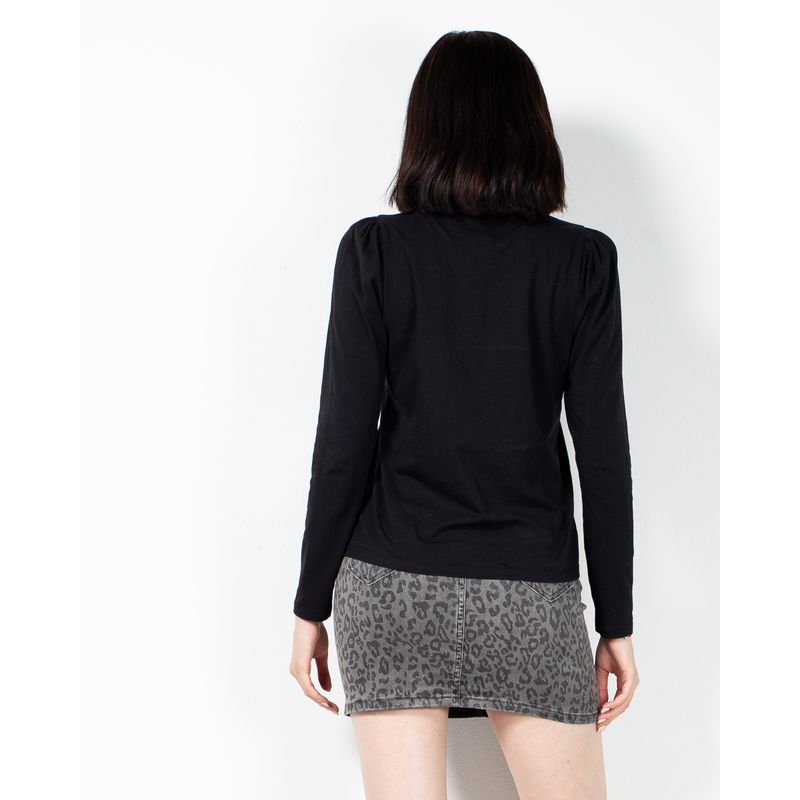 Bluza-din-bumbac-cu-fronseuri-pe-maneca-N230733006