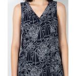 Rochie-fara-maneci-si-buzunare-in-fata-N230733013