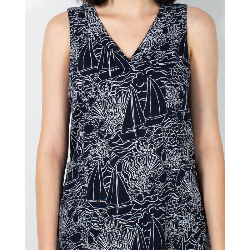 Rochie-fara-maneci-si-buzunare-in-fata-N230733013