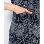 Rochie-fara-maneci-si-buzunare-in-fata-N230733013