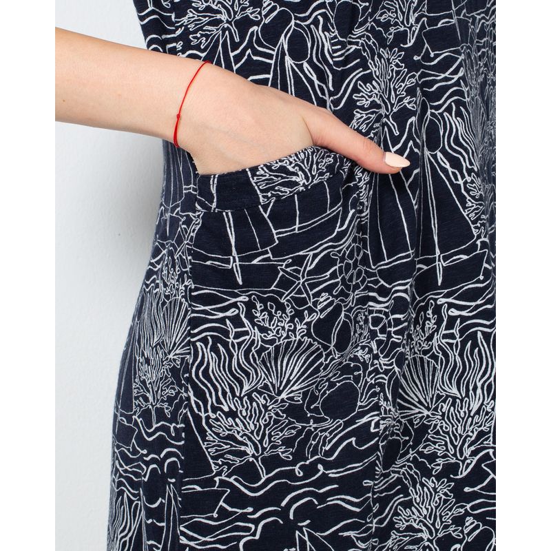 Rochie-fara-maneci-si-buzunare-in-fata-N230733013
