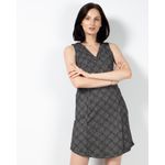 Rochie-fara-maneci-N230734001