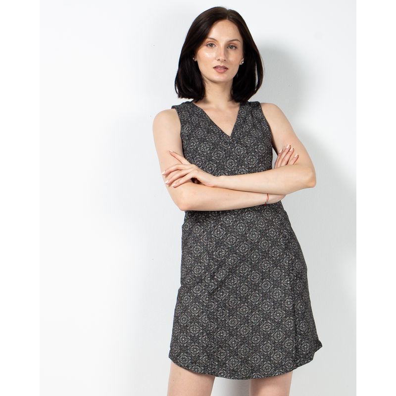 Rochie-fara-maneci-N230734001