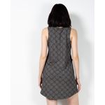 Rochie-fara-maneci-N230734001
