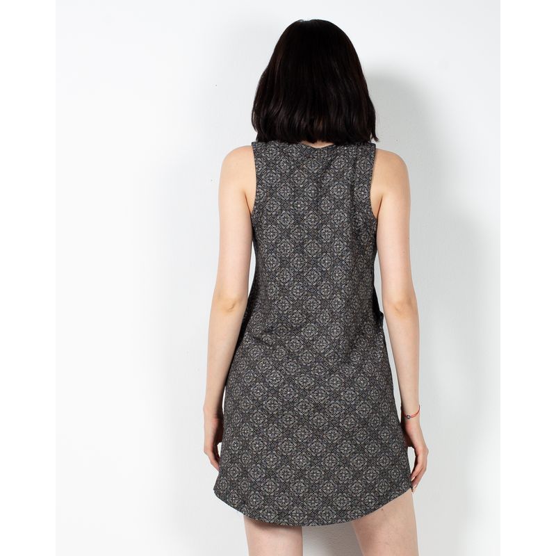 Rochie-fara-maneci-N230734001