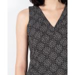 Rochie-fara-maneci-N230734001
