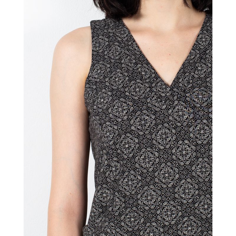 Rochie-fara-maneci-N230734001