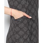 Rochie-fara-maneci-N230734001