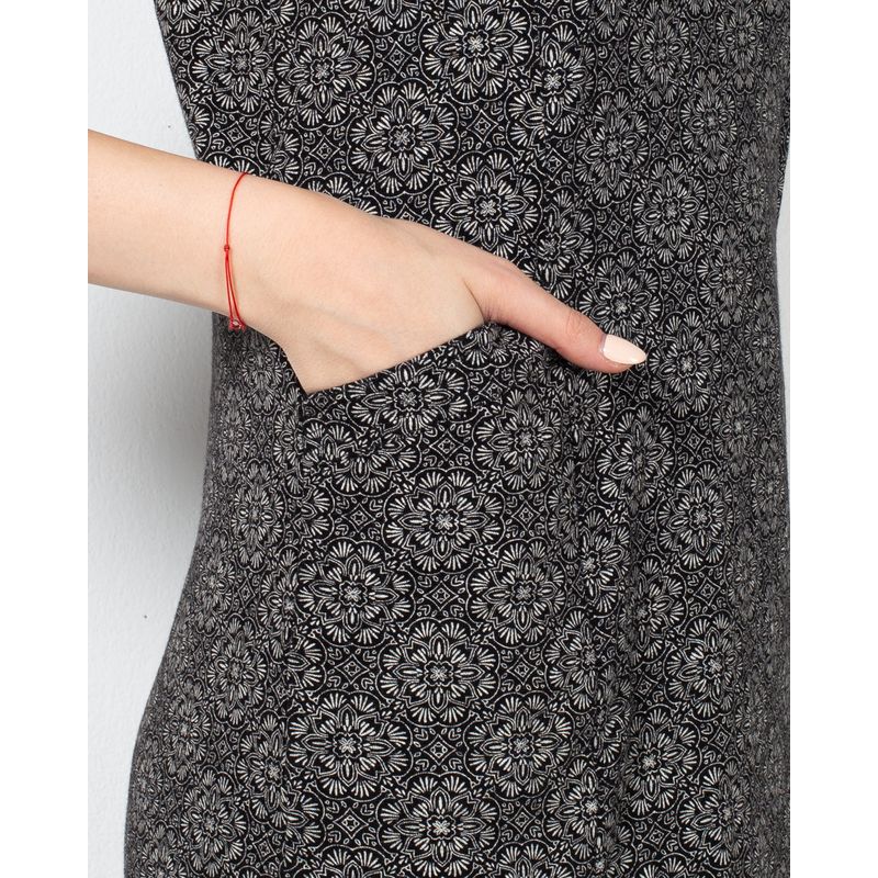 Rochie-fara-maneci-N230734001