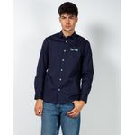 Camasa-uni-din-bumbac-cu-nasturi-N230750006