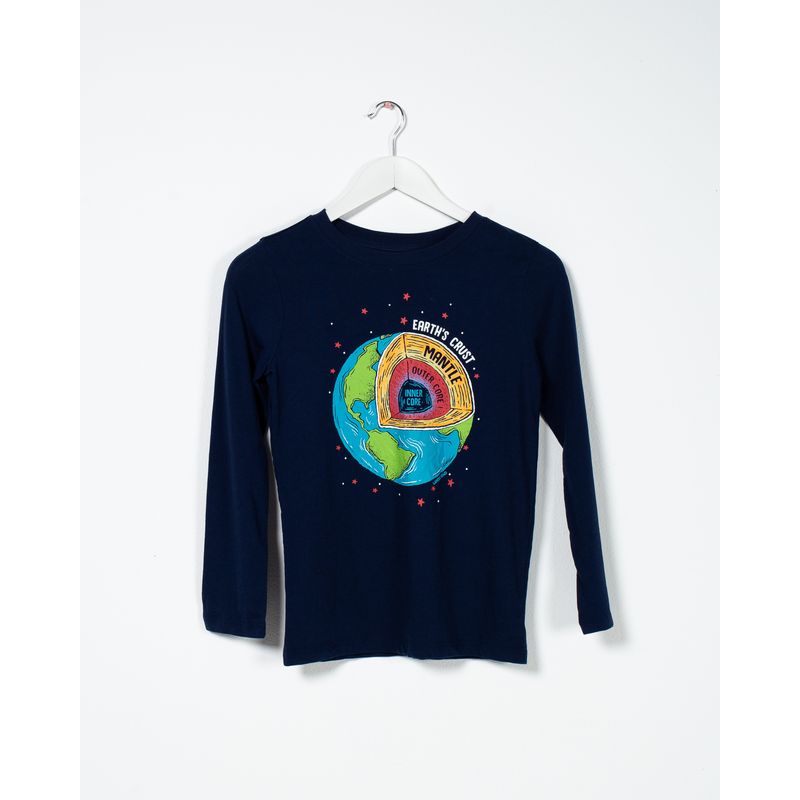 Bluza-din-bumbac-cu-imprimeu-pentru-baieti-N230806012