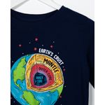 Bluza-din-bumbac-cu-imprimeu-pentru-baieti-N230806012