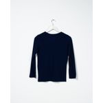 Bluza-din-bumbac-cu-imprimeu-pentru-baieti-N230806012