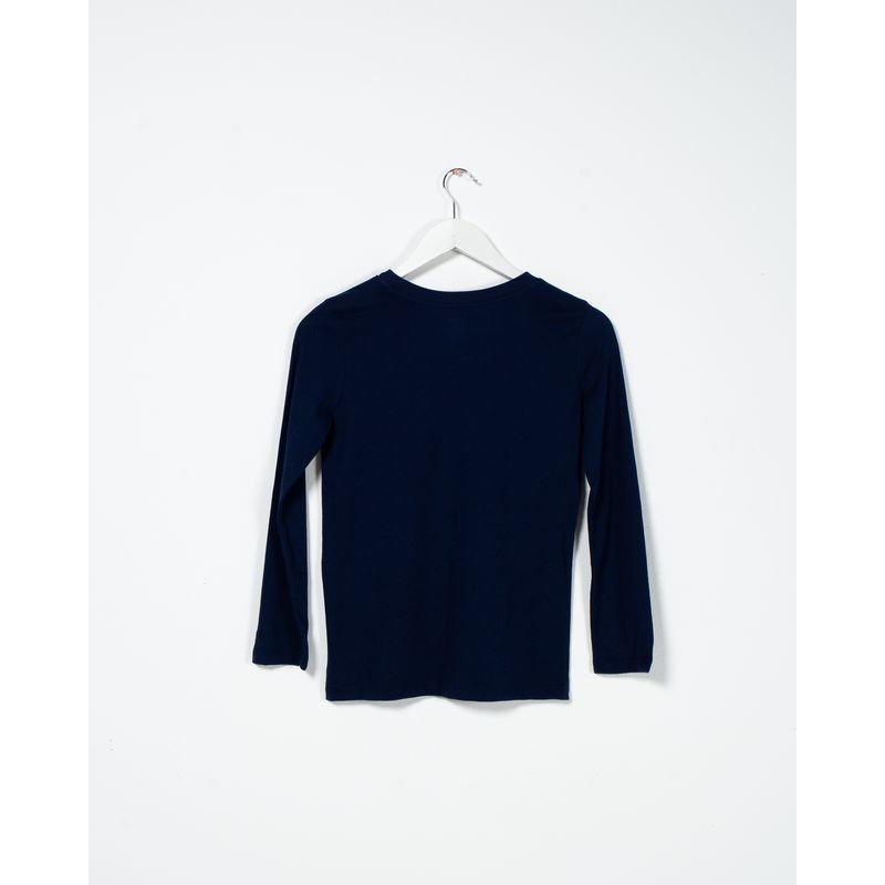 Bluza-din-bumbac-cu-imprimeu-pentru-baieti-N230806012