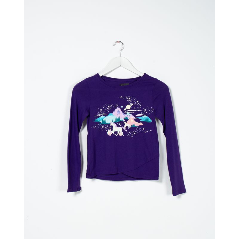 Bluza-din-bumbac-cu-imprimeu-pentru-fete-N230806013