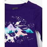 Bluza-din-bumbac-cu-imprimeu-pentru-fete-N230806013