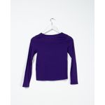 Bluza-din-bumbac-cu-imprimeu-pentru-fete-N230806013
