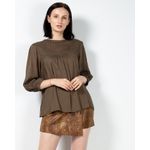 Bluza-cu-maneci-bufante-trei-sferturi-N230814003