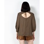 Bluza-cu-maneci-bufante-trei-sferturi-N230814003