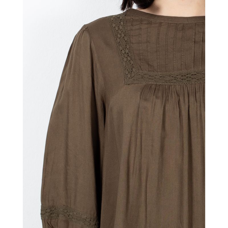 Bluza-cu-maneci-bufante-trei-sferturi-N230814003