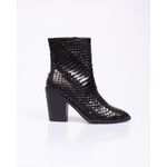 23HAT33006-GHETE-SI-BOCANCI---DAMA