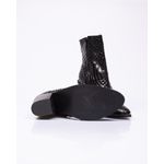 23HAT33006-GHETE-SI-BOCANCI---DAMA