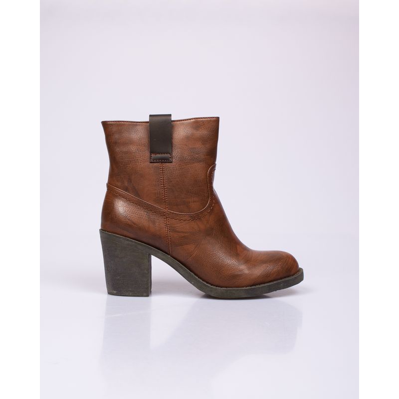 23HAT33017-GHETE-SI-BOCANCI---DAMA