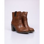 23HAT33017-GHETE-SI-BOCANCI---DAMA