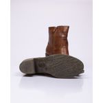 23HAT33017-GHETE-SI-BOCANCI---DAMA