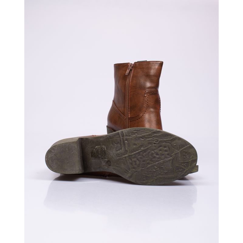 23HAT33017-GHETE-SI-BOCANCI---DAMA